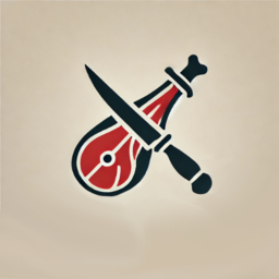 lazaro-cortador.pages.dev favicon